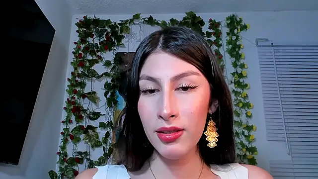 Snapshot of valeria_gonzales_ chatting on February 27, 2025, 1:41 am valeria gonzales online show from February 27, 2025, 1:41 am