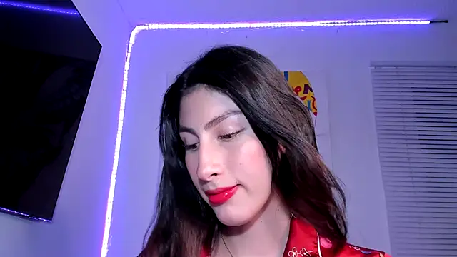 Snapshot of valeria_gonzales_ chatting on March 15, 2025, 3:29 am valeria gonzales online show from March 15, 2025, 3:29 am