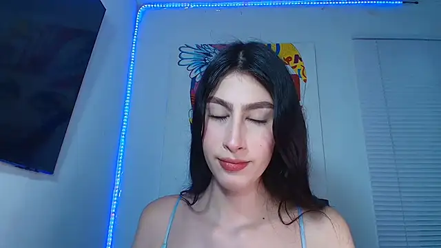 Snapshot of valeria_gonzales_ chatting on September 9, 2025, 10:19 pm valeria gonzales online show from September 9, 2025, 10:19 pm
