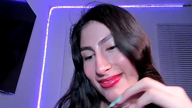 Snapshot of valeria_gonzales_ chatting on March 15, 2025, 6:36 am valeria gonzales online show from March 15, 2025, 6:36 am