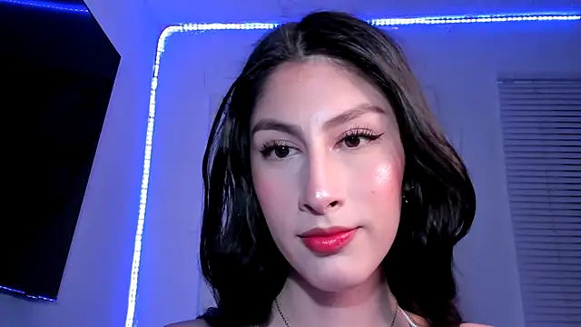 Snapshot of valeria_gonzales_ chatting on March 23, 2025, 12:04 am valeria gonzales online show from March 23, 2025, 12:04 am