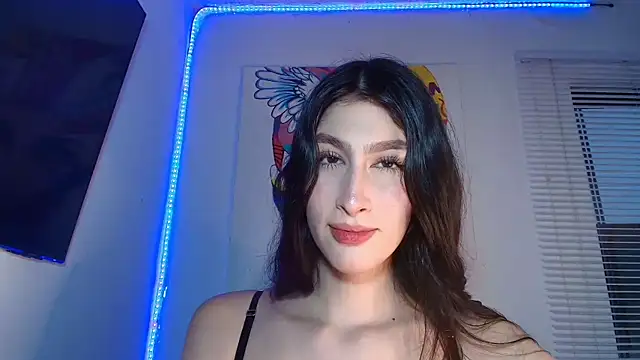 Snapshot of valeria_gonzales_ chatting on September 11, 2025, 9:48 pm valeria gonzales online show from September 11, 2025, 9:48 pm