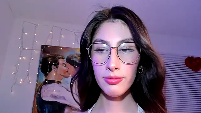 Snapshot of valeria_gonzales_ chatting on January 26, 2025, 12:16 am valeria gonzales online show from January 26, 2025, 12:16 am