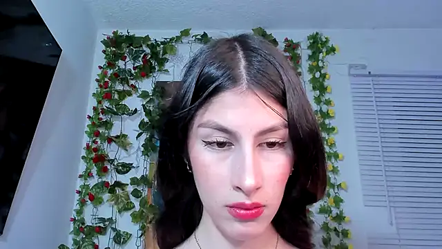 Snapshot of valeria_gonzales_ chatting on February 22, 2025, 11:03 pm valeria gonzales online show from February 22, 2025, 11:03 pm