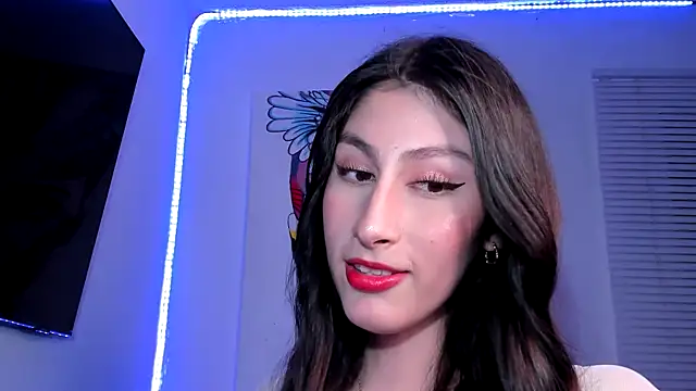 Snapshot of valeria_gonzales_ chatting on March 22, 2025, 4:14 am valeria gonzales online show from March 22, 2025, 4:14 am