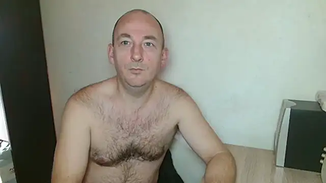 Johan   Barker online show from December 2, 2025, 11:12 am