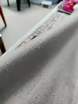 singh11591 online show from December 17, 2025, 2:16 am