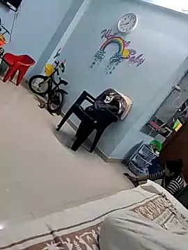 singh11591 online show from November 29, 2025, 2:23 am