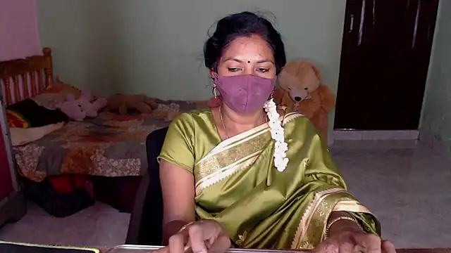 Novapol online show from March 29, 2026, 5:42 am