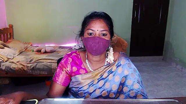 Novapol online show from May 14, 2026, 1:19 pm