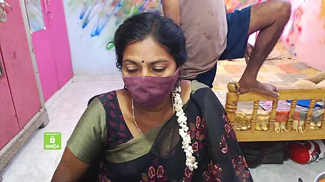 Snapshot of Novapol chatting on November 11, 2025, 5:30 pm Novapol online show from November 11, 2025, 5:30 pm