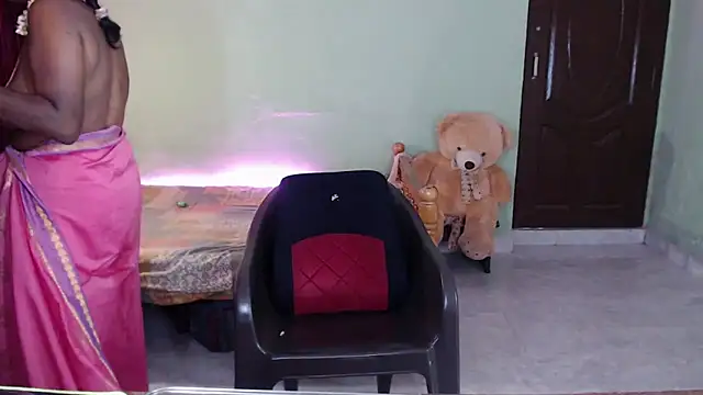 Novapol online show from April 18, 2026, 5:54 am