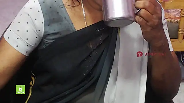 Snapshot of Novapol chatting on September 20, 2025, 1:38 pm Novapol online show from September 20, 2025, 1:38 pm