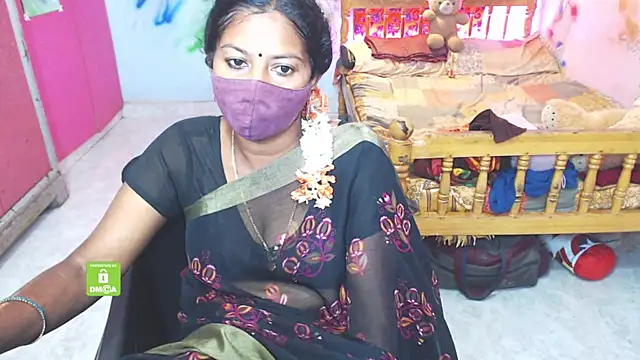 Snapshot of Novapol chatting on November 28, 2025, 1:55 pm Novapol online show from November 28, 2025, 1:55 pm