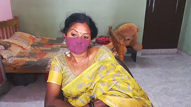 Snapshot of Novapol chatting on January 31, 2026, 7:12 pm Novapol online show from January 31, 2026, 7:12 pm