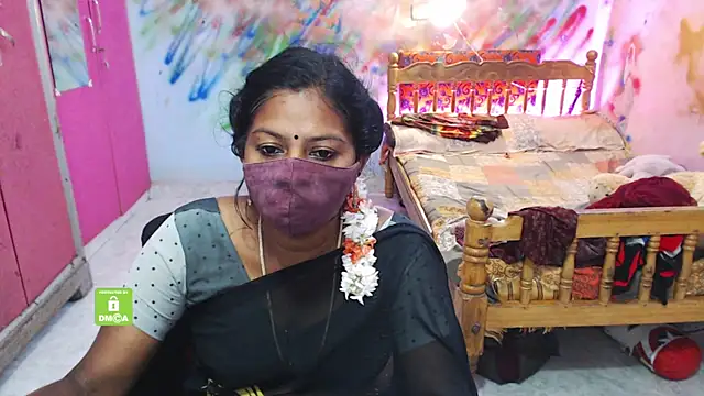 Snapshot of Novapol chatting on November 25, 2025, 1:22 pm Novapol online show from November 25, 2025, 1:22 pm