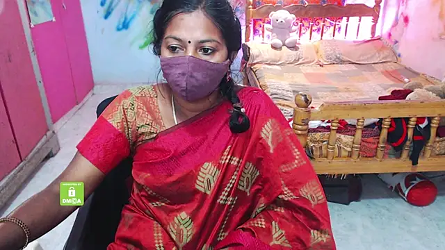 Snapshot of Novapol chatting on November 26, 2025, 1:22 pm Novapol online show from November 26, 2025, 1:22 pm