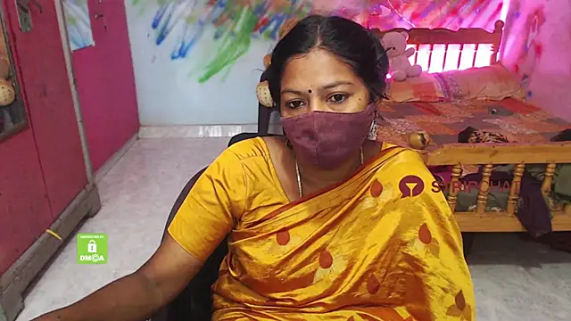 Snapshot of Novapol chatting on September 16, 2025, 4:24 am Novapol online show from September 16, 2025, 4:24 am