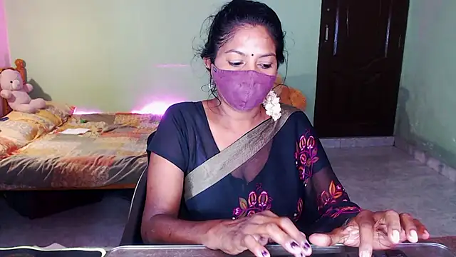 Novapol online show from May 13, 2026, 5:20 pm