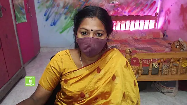 Snapshot of Novapol chatting on October 1, 2025, 11:47 am Novapol online show from October 1, 2025, 11:47 am