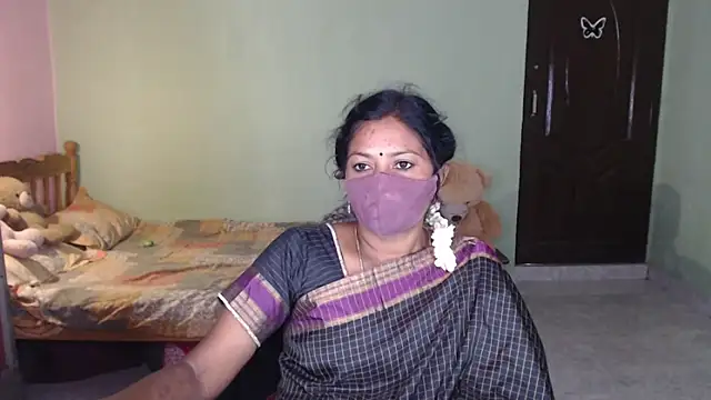 Snapshot of Novapol chatting on March 4, 2026, 1:30 pm Novapol online show from March 4, 2026, 1:30 pm