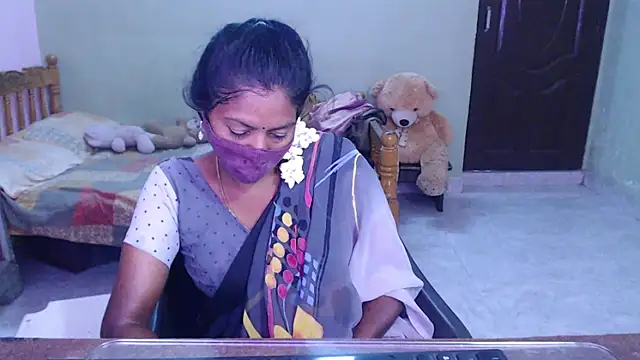 Novapol online show from July 28, 2026, 5:48 am