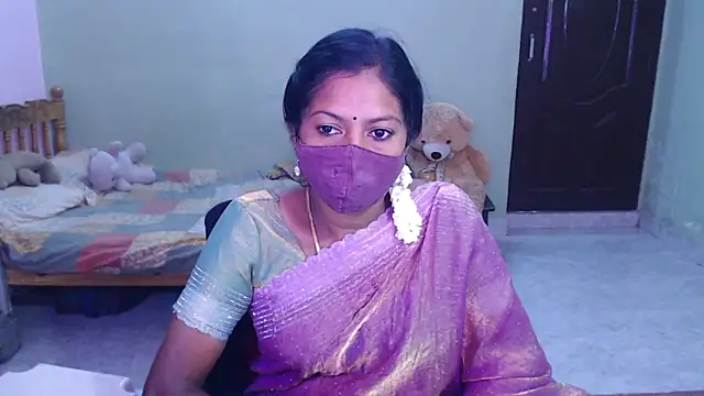 Novapol online show from July 26, 2026, 5:58 am