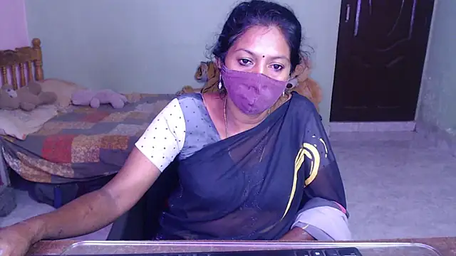 Novapol online show from July 28, 2026, 5:45 pm
