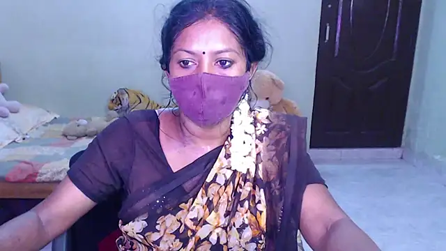 Novapol online show from July 16, 2026, 6:16 pm