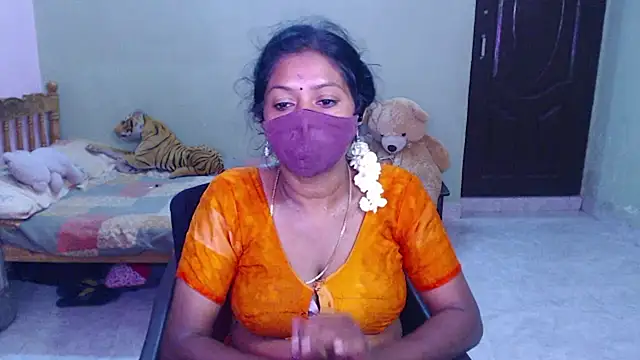 Novapol online show from July 23, 2026, 6:15 pm