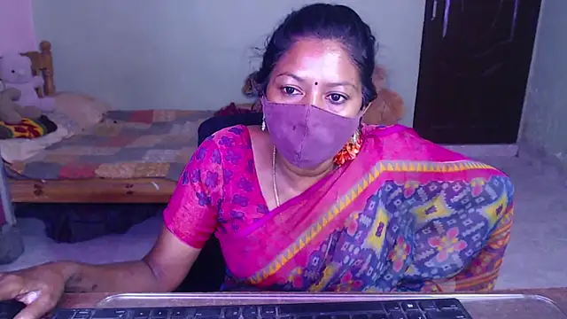 Novapol online show from July 30, 2026, 5:39 am