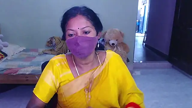 Novapol online show from July 16, 2026, 6:10 am