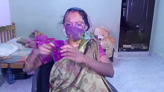 Novapol online show from July 24, 2026, 6:42 am