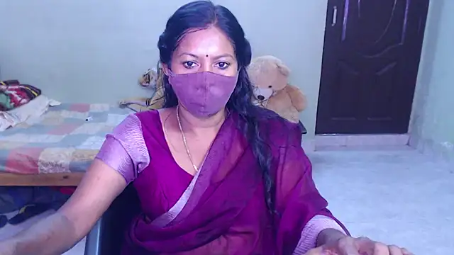 Novapol online show from July 19, 2026, 6:22 am