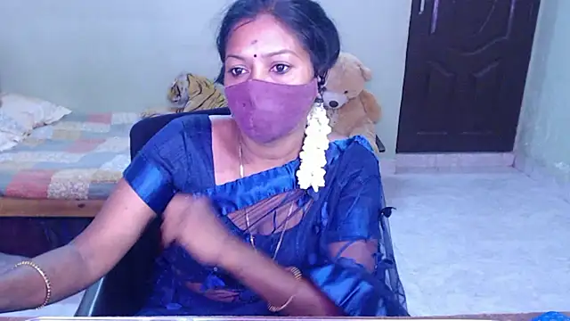 Novapol online show from July 18, 2026, 1:09 pm