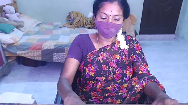 Novapol online show from July 1, 2026, 5:13 pm