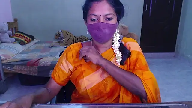 Novapol online show from July 8, 2026, 1:56 pm