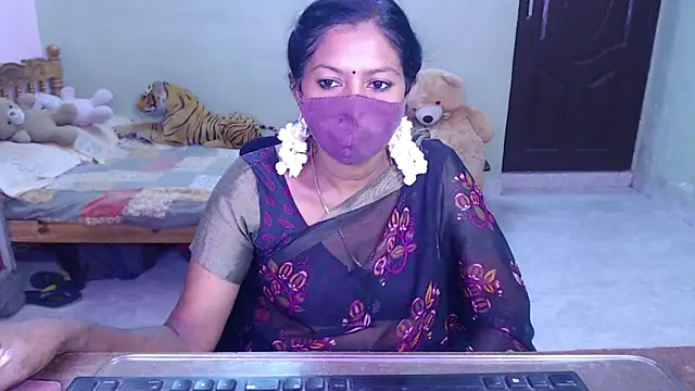 Novapol online show from July 25, 2026, 12:00 pm