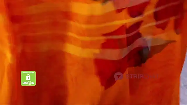 Snapshot of Novapol chatting on March 14, 2025, 5:27 am Novapol online show from March 14, 2025, 5:27 am