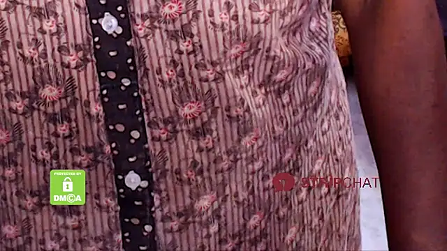 Snapshot of Novapol chatting on February 20, 2025, 6:50 am Novapol online show from February 20, 2025, 6:50 am