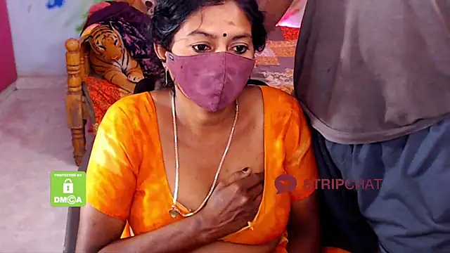 Snapshot of Novapol chatting on March 8, 2025, 10:43 am Novapol online show from March 8, 2025, 10:43 am