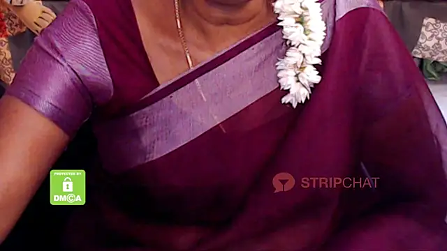 Snapshot of Novapol chatting on March 2, 2025, 5:54 am Novapol online show from March 2, 2025, 5:54 am