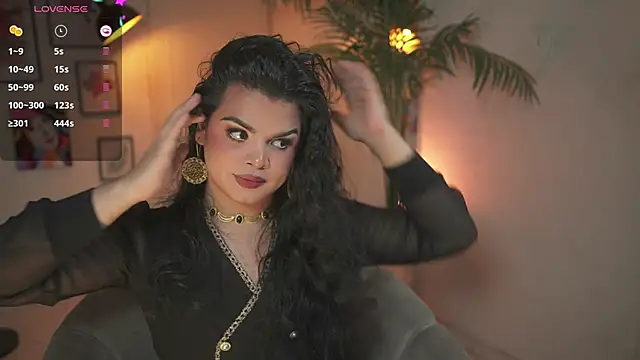 artechloe online show from January 9, 2026, 10:39 pm