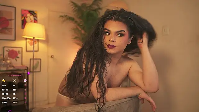 artechloe online show from February 17, 2026, 3:04 am