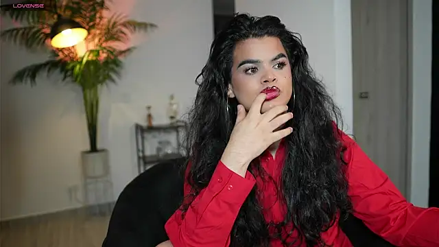 artechloe online show from May 16, 2026, 2:10 am