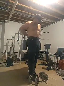 Rubisco90 online show from January 31, 2026, 10:41 pm