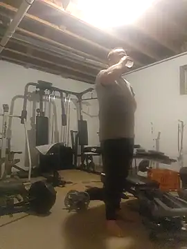 Rubisco90 online show from March 5, 2026, 12:51 am