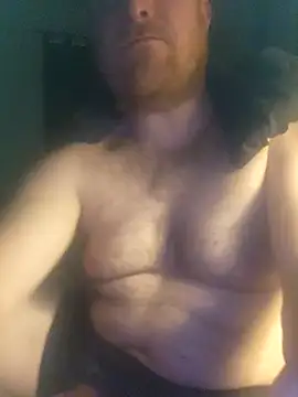 Rubisco90 online show from February 27, 2026, 1:17 am