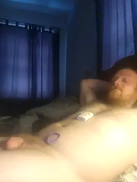 Rubisco90 online show from February 15, 2026, 9:14 pm