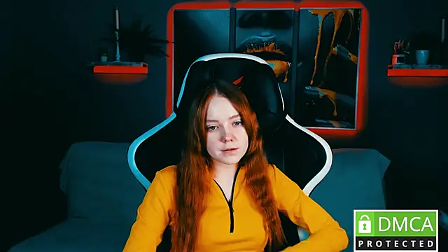 Harley Quinsy online show from March 4, 2025, 3:44 am